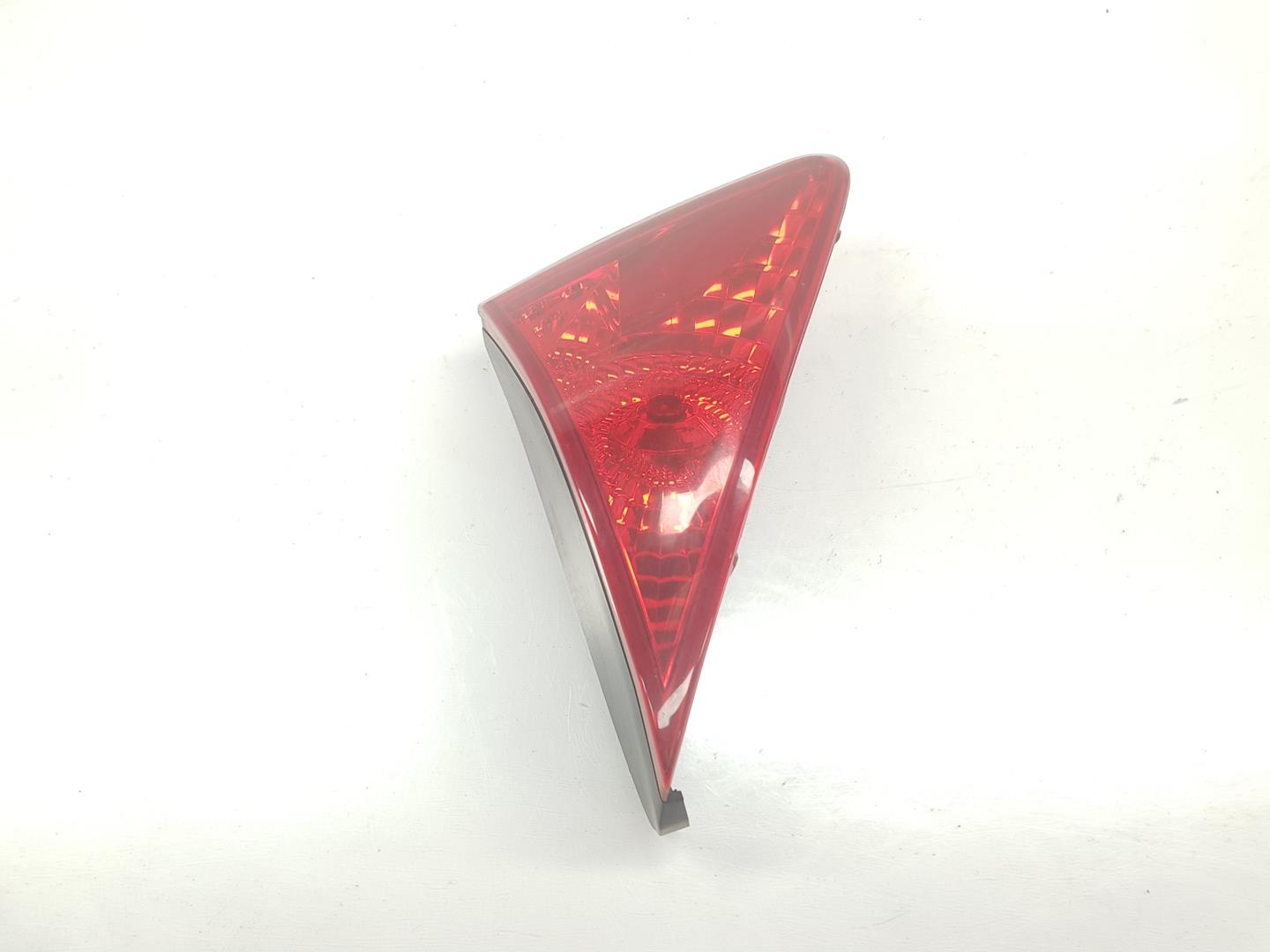 PEUGEOT 3008 1 generation (2010-2016) Rear Right Taillight Lamp 6351HE,9683460980 24138073