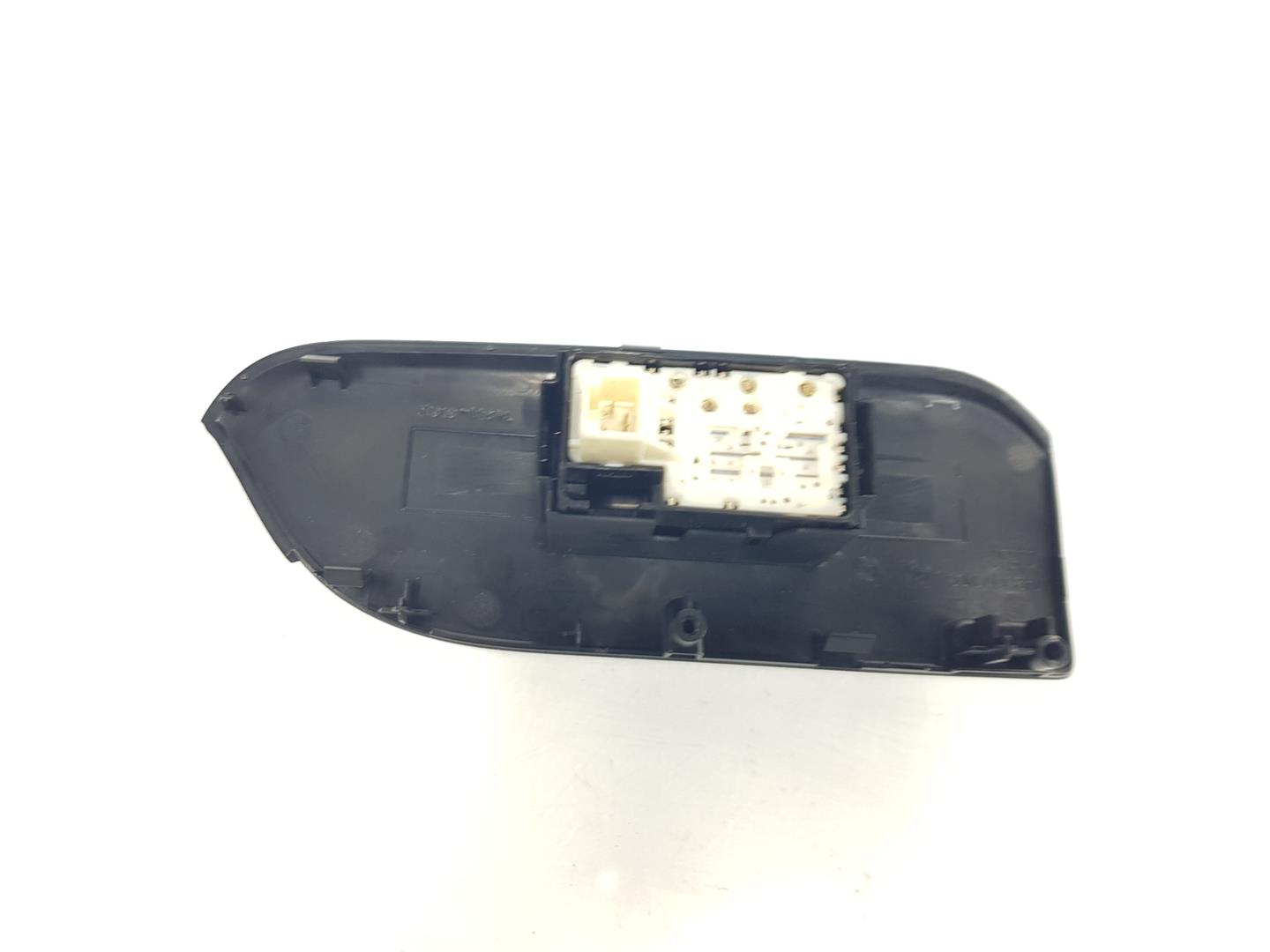 TOYOTA Land Cruiser 70 Series (1984-2024) Front Right Door Window Switch 8481033120, 8481033120 19918503