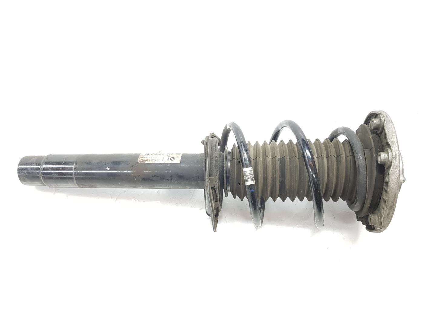BMW 4 Series F32/F33/F36 (2013-2020) Front Right Shock Absorber 31316873784, 6873784 21078380