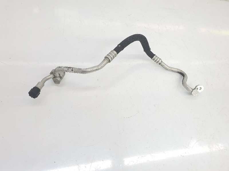 BMW M5 F10 (2011-2016) Coolant Hose Pipe 64539218930, 9218930-04 24115763