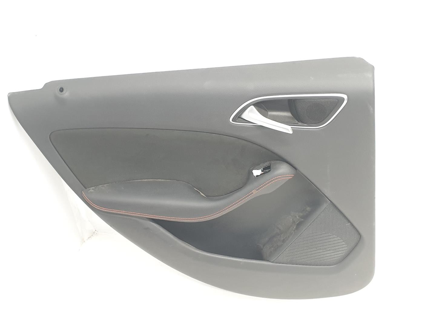 MERCEDES-BENZ B-Class W246 (2011-2020) Sėdynės ENCUEROYALCANTARA, MANUALES, CONPANELES 24243046