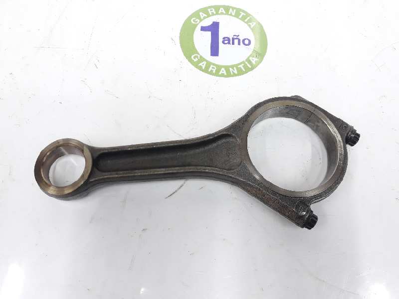 LAND ROVER Range Rover Sport 1 generation (2005-2013) Connecting Rod BIELA, BIELA 19657961