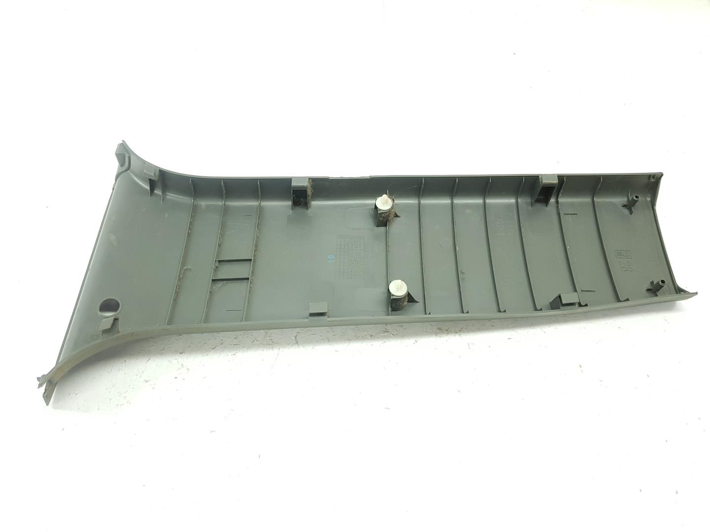 TOYOTA Land Cruiser 70 Series (1984-2024) Other Interior Parts 6241360060, 6241360060 24227369