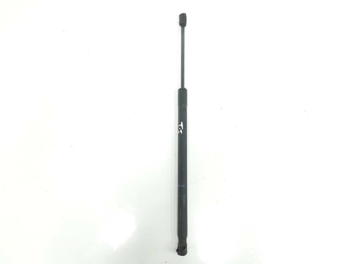 VOLKSWAGEN Touran 1 generation (2003-2015) Left Side Tailgate Gas Strut 1T0827550E, 1T0827550E 19718121