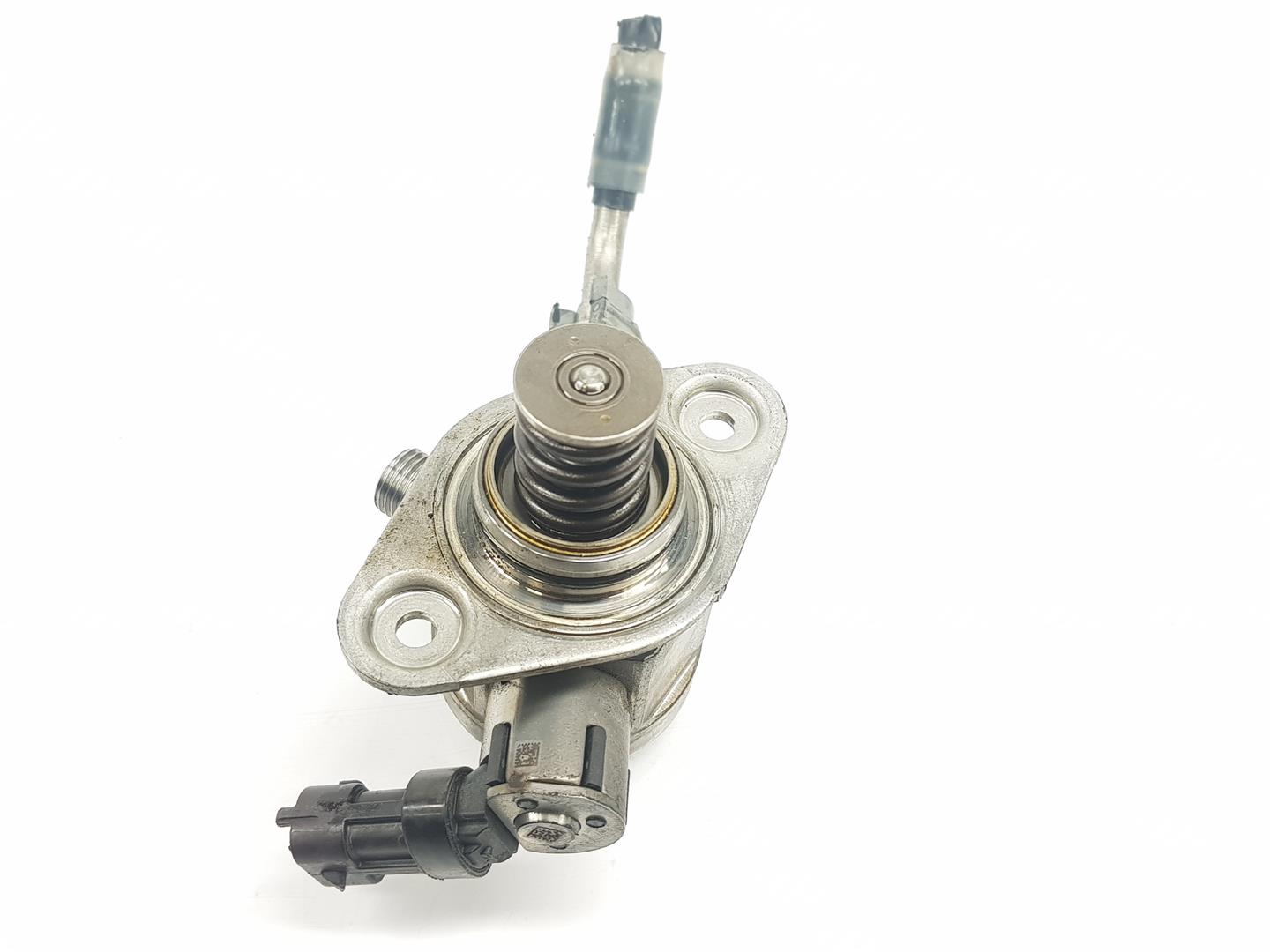 HYUNDAI Tucson 3 generation (2015-2021) High Pressure Fuel Pump 353202B220, 353202B220, 1151CB 24234319