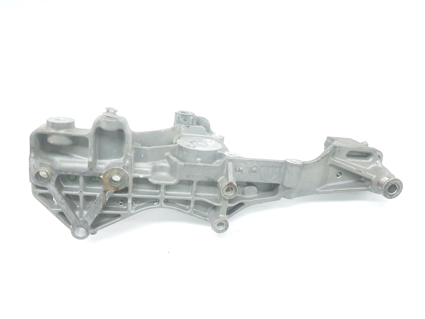 FIAT Ducato 3 generation (2006-2024) Кронштейн генератора 5802385134,5802385134,1111AA 22485827