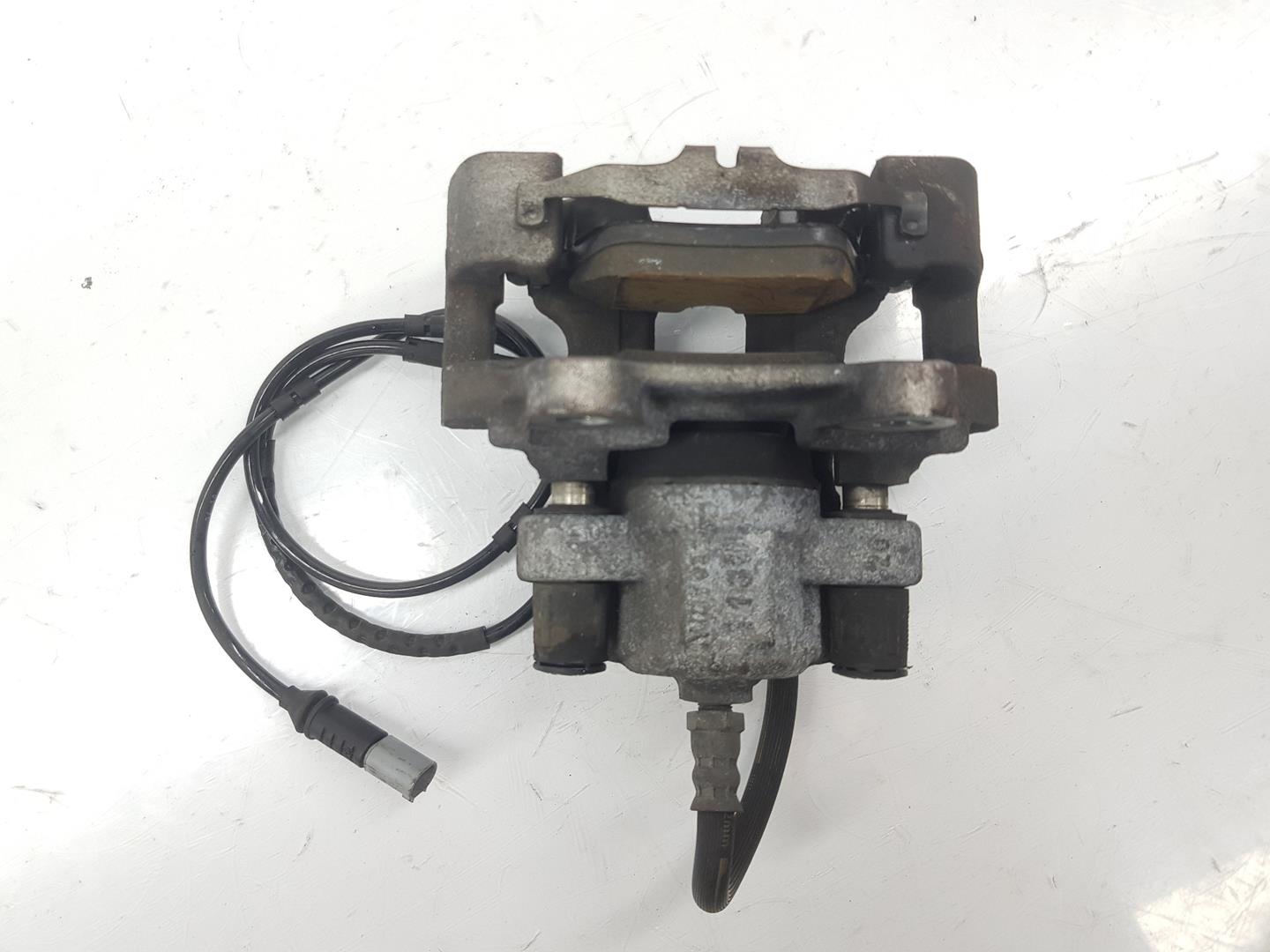 BMW 3 Series F30/F31 (2011-2020) Rear Right Brake Caliper 34216850858, 34216850858 19754765