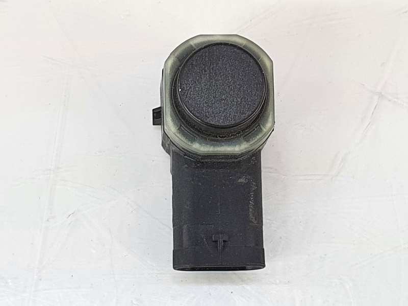 VOLKSWAGEN Tiguan 1 generation (2007-2017) Parking Sensor Rear 1S0919275, VALEO:303363, 1S0919275C 19752024