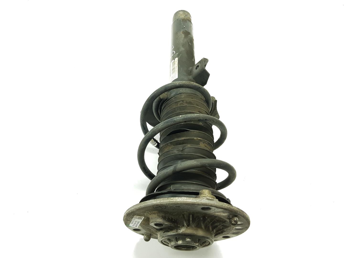 BMW 1 Series F20/F21 (2011-2020) Front Right Shock Absorber 31316873723,31316873723 24237985