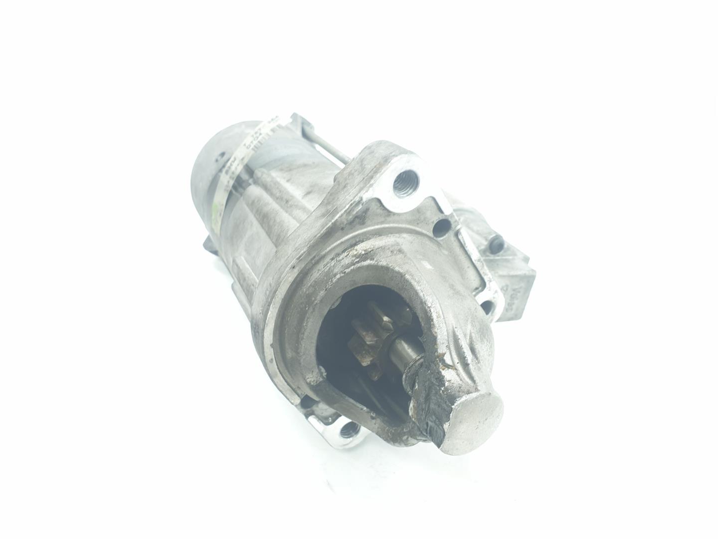 RENAULT 3 Series E46 (1997-2006) Starter Motor 7787354,12417787356 24976212