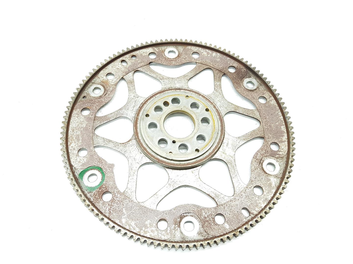 BMW 4 Series F32/F33/F36 (2013-2020) Flywheel 11228506670, 11228506670, 2225MH 25023098