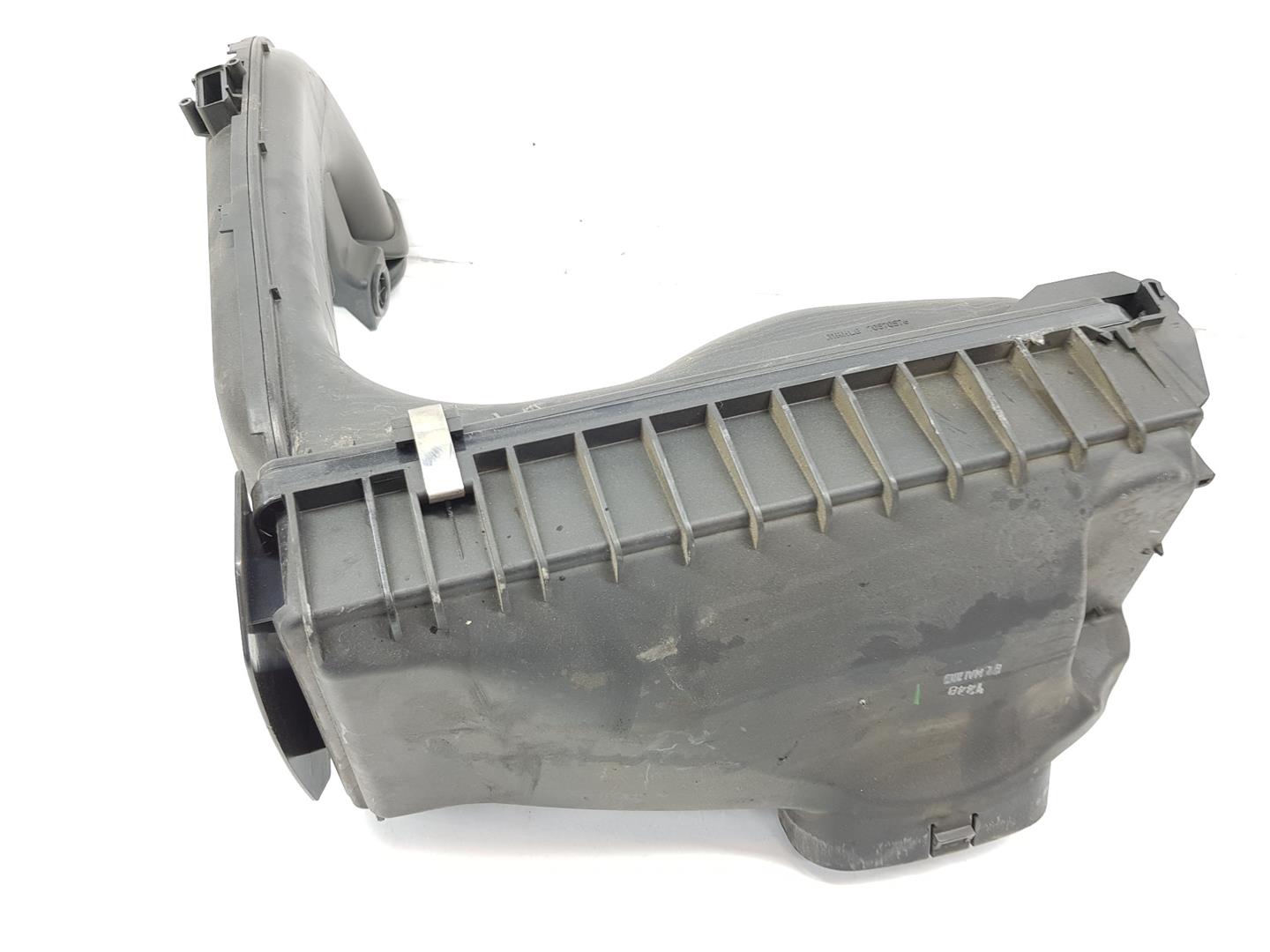 BMW 4 Series F32/F33/F36 (2013-2020) Other Engine Compartment Parts 13718573869, 8573869 24208418