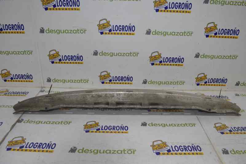 BMW X3 E83 (2003-2010) Rear Crash Reinforcement  Bar 51123400951 19562250