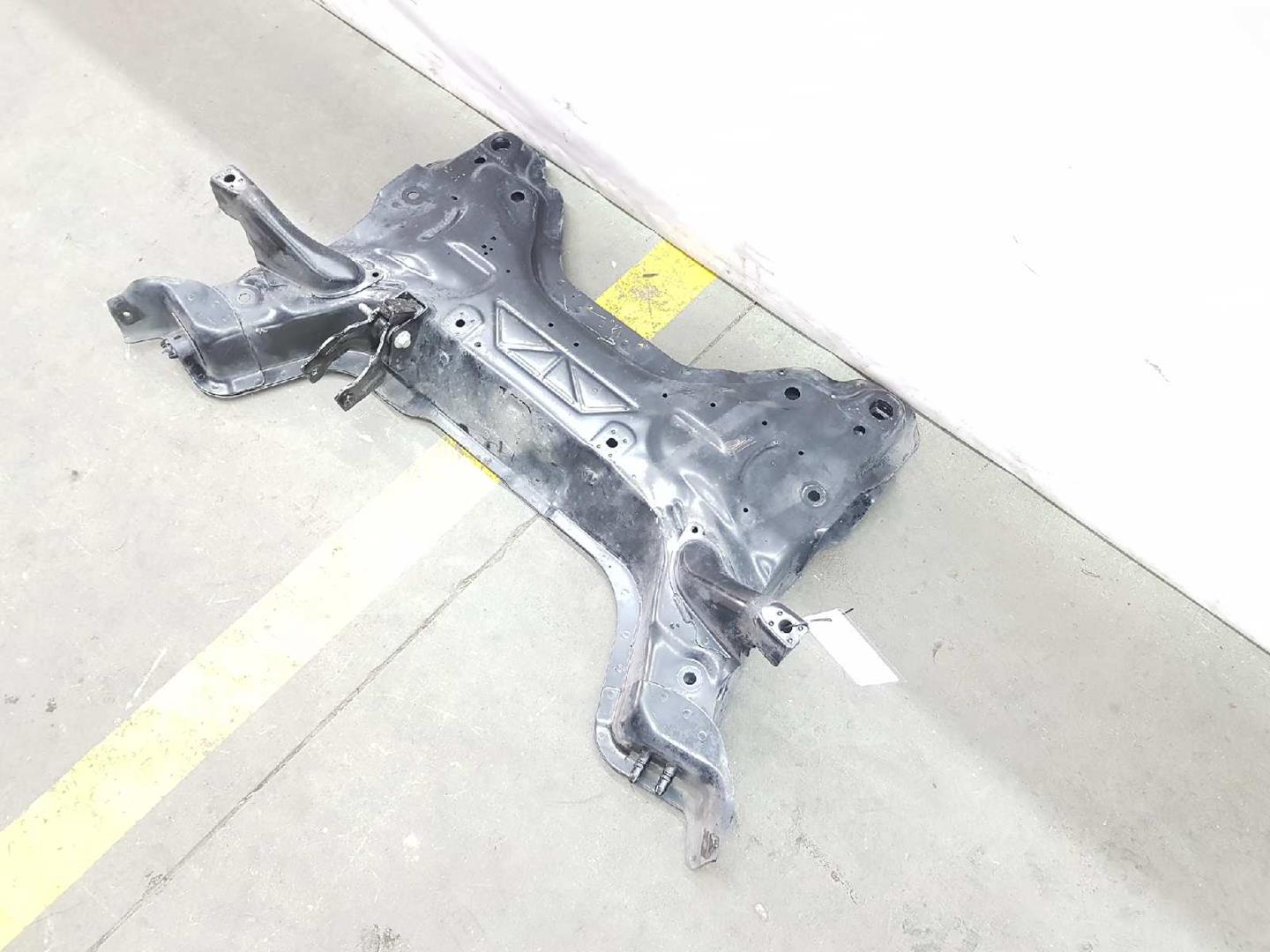 CITROËN DS5 1 generation (2012-2015) Front Suspension Subframe 3502FH,3502FH 19692544