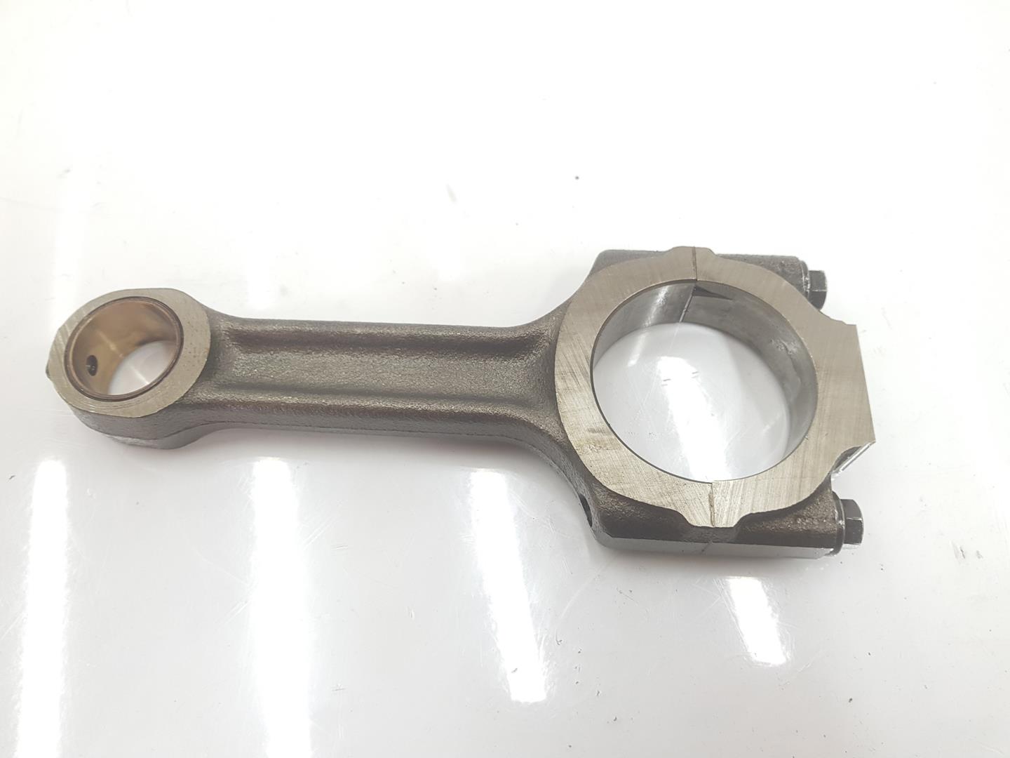 FIAT CROMA (194_) Connecting Rod 46823319, 46823319 24528516