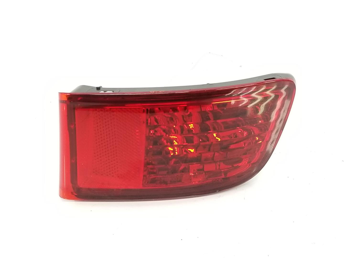 TOYOTA Land Cruiser 70 Series (1984-2024) Rear Right Fog Light 8158160101,8158160101 19803925