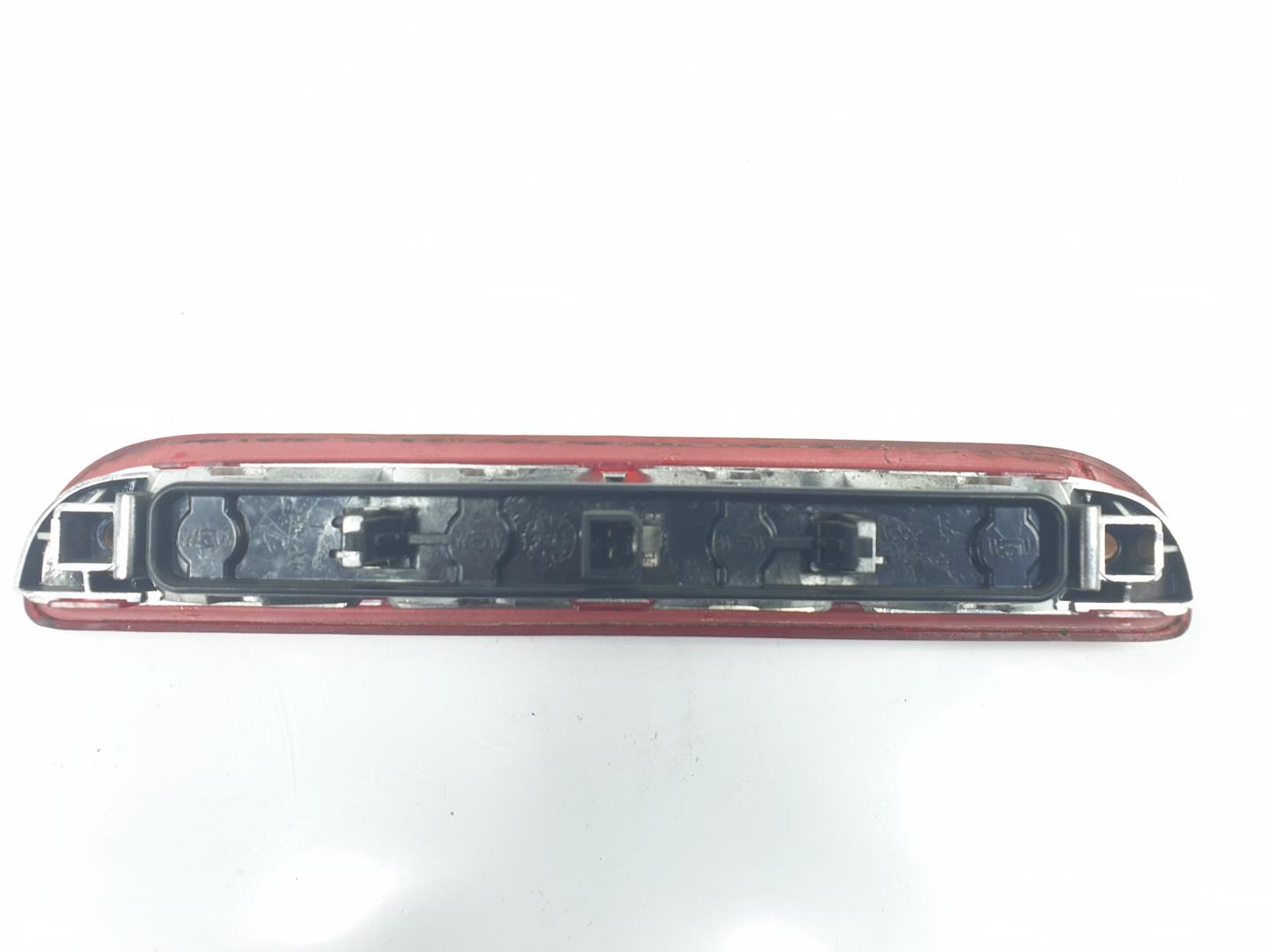 CITROËN Jumper 3 generation (2006-2024) Rear cover light 6351Z4,6351Z4 24241838