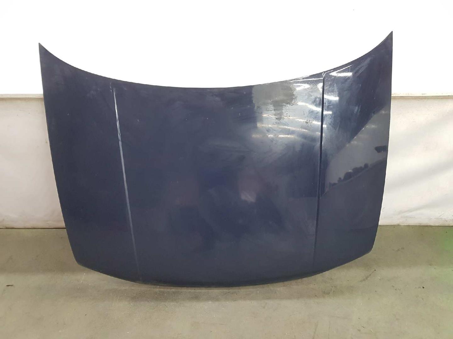 VOLKSWAGEN Bora 1 generation (1998-2005) Bonnet 1J0823031B, 1J0823031B 19882702