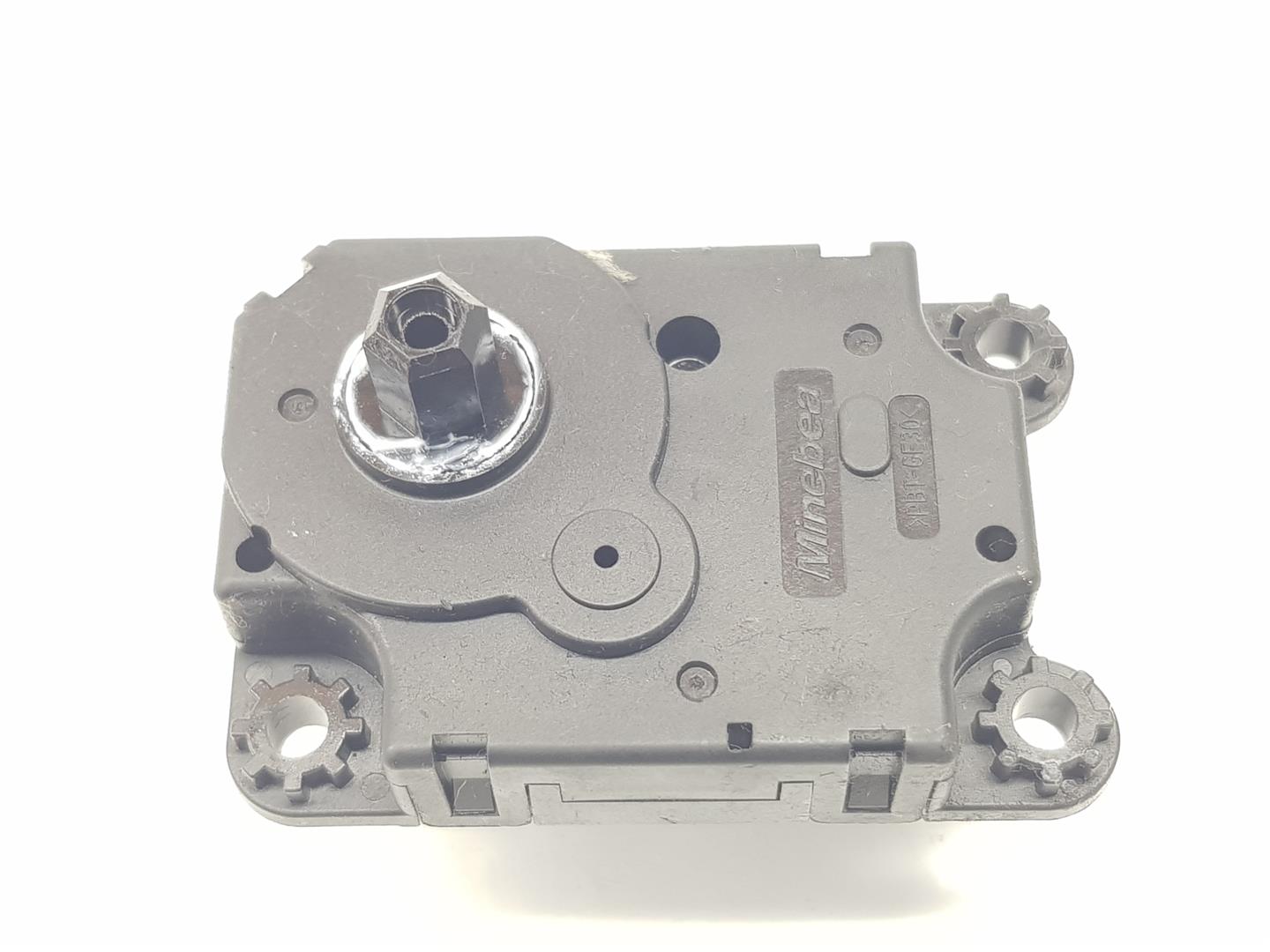 NISSAN X-Trail T32 (2013-2022) Air Conditioner Air Flow Valve Motor 277T14BU1A,277494BU0A 24205476