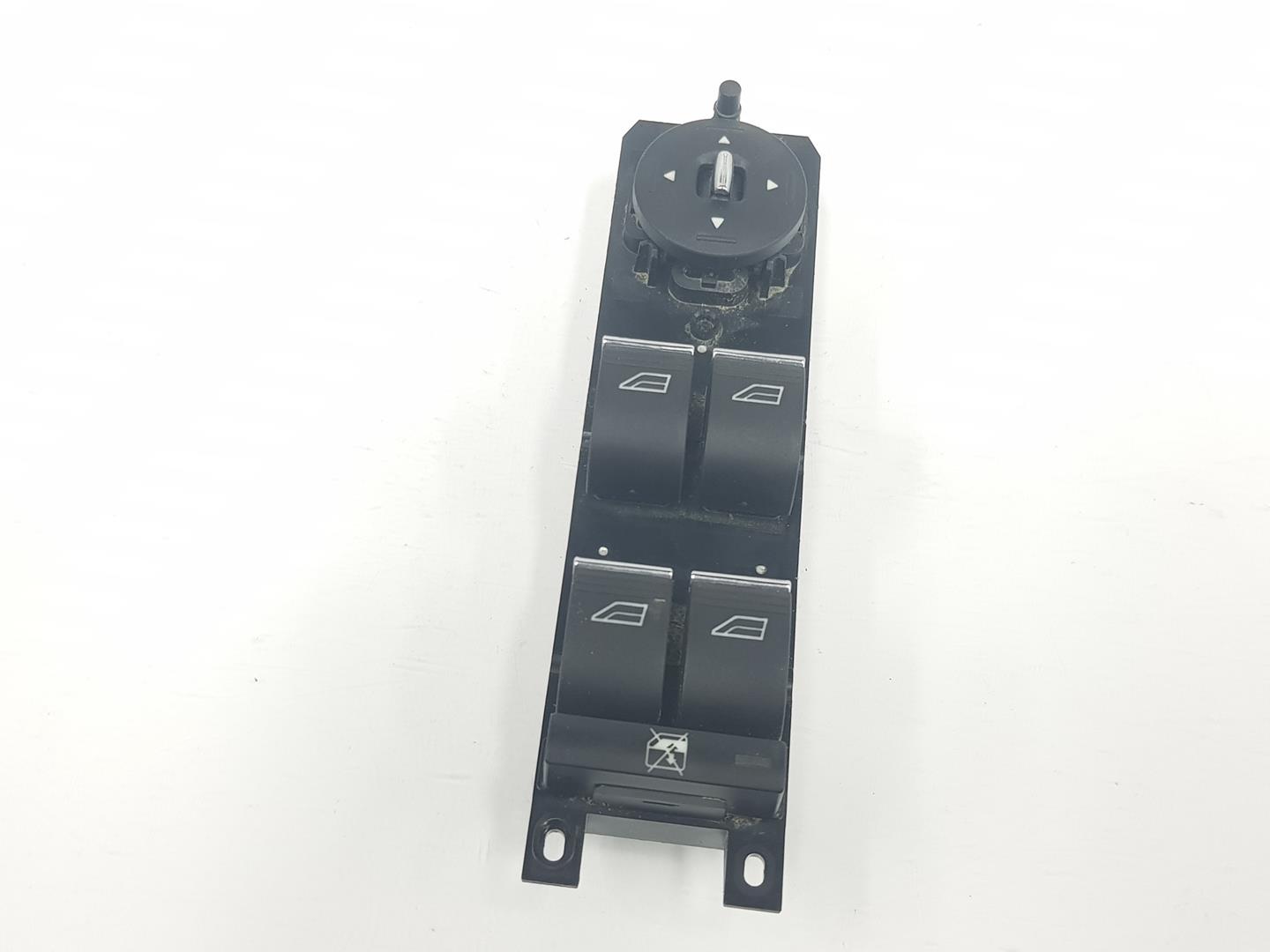 FORD Kuga 2 generation (2013-2020) Front Left Door Window Switch 2033142,2033142 24240621