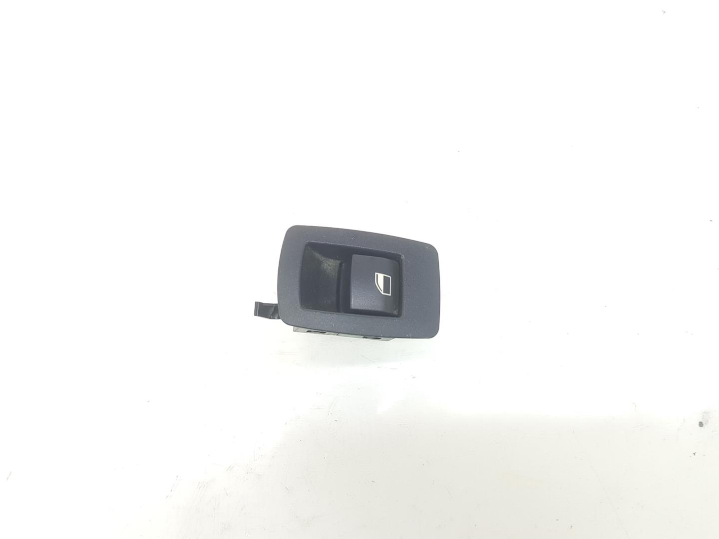 BMW X4 F26 (2014-2018) Front Right Door Window Switch 61319202019,61319202019 19792799