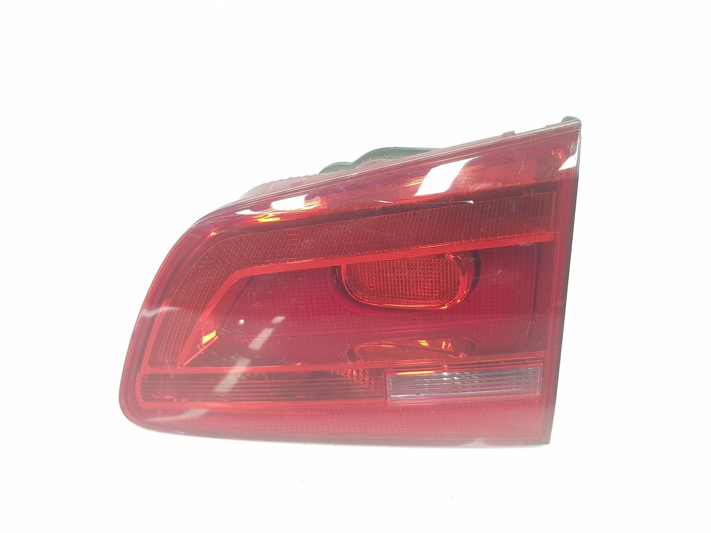 VOLKSWAGEN Touran 1 generation (2003-2015) Rear Right Taillight Lamp 1T0945094A, 1T0945094A 24224426
