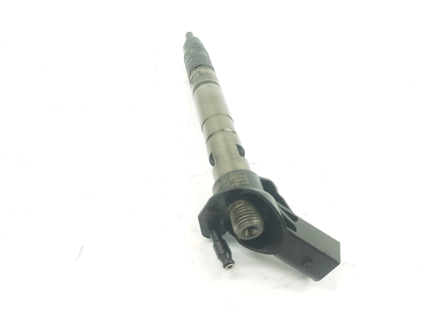 VOLKSWAGEN Touareg 1 generation (2002-2010) Fuel Injector 059130277AH, 059130277AH, 1151CB2222DL 19936968