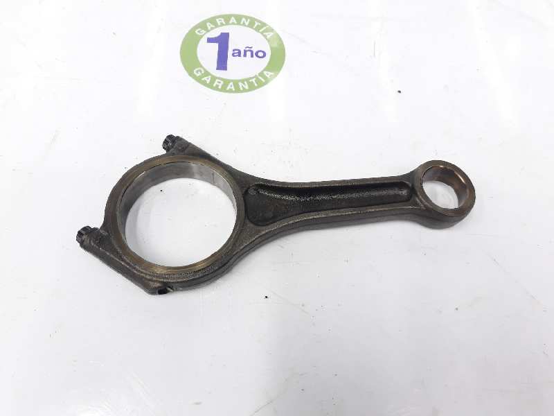 LAND ROVER Range Rover Sport 1 generation (2005-2013) Connecting Rod BIELA, BIELA 19658063