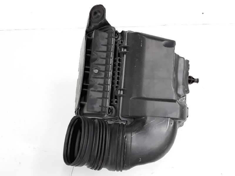 RENAULT Megane 3 generation (2008-2020) Other Engine Compartment Parts 165007121R, 165007121R 19689515