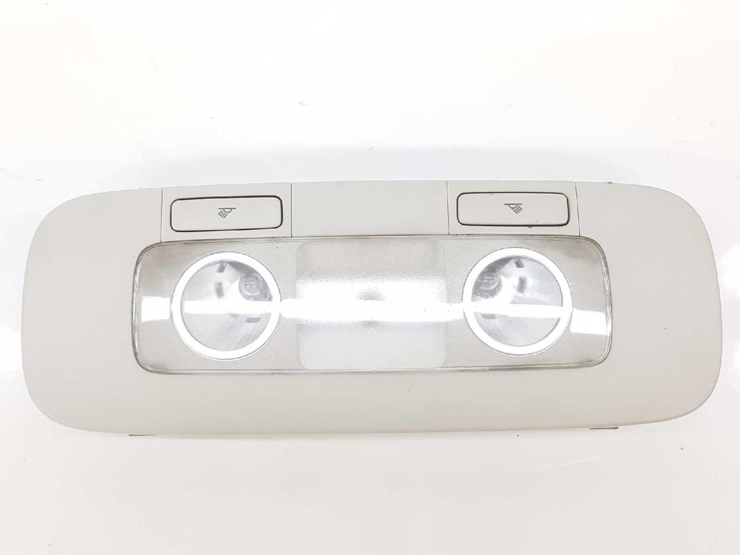 VOLKSWAGEN Passat B7 (2010-2015) Other Interior Parts 3C0947291E, 3C0947291E 19702386