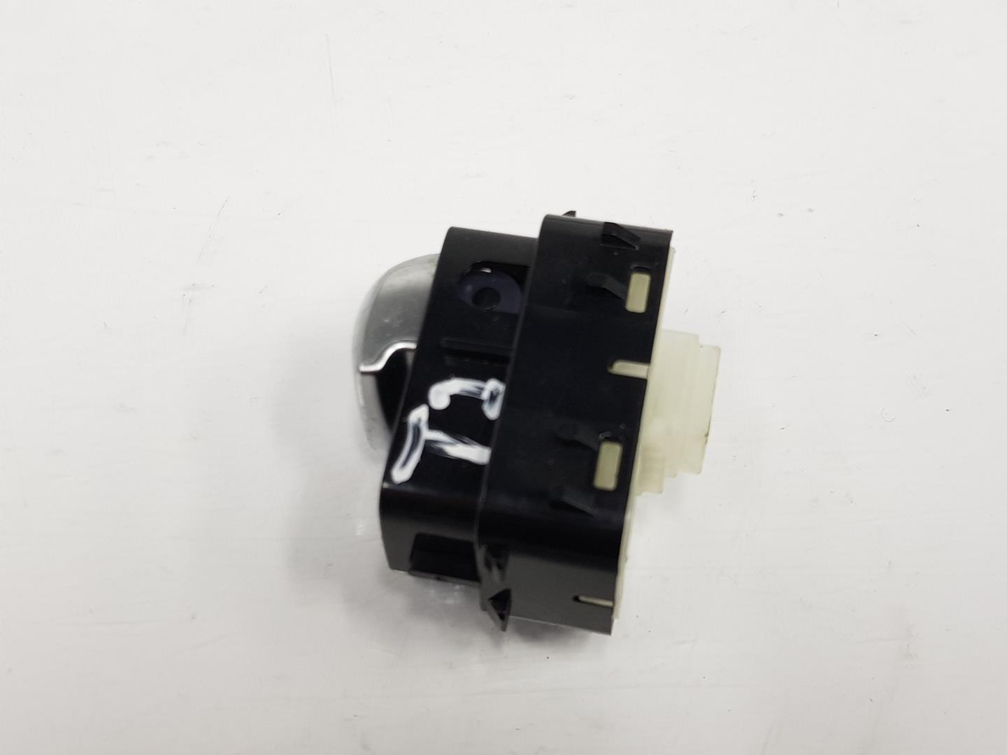 MERCEDES-BENZ C-Class W205/S205/C205 (2014-2023) Rear Right Door Window Control Switch A2229052203, A2229052203 23093556