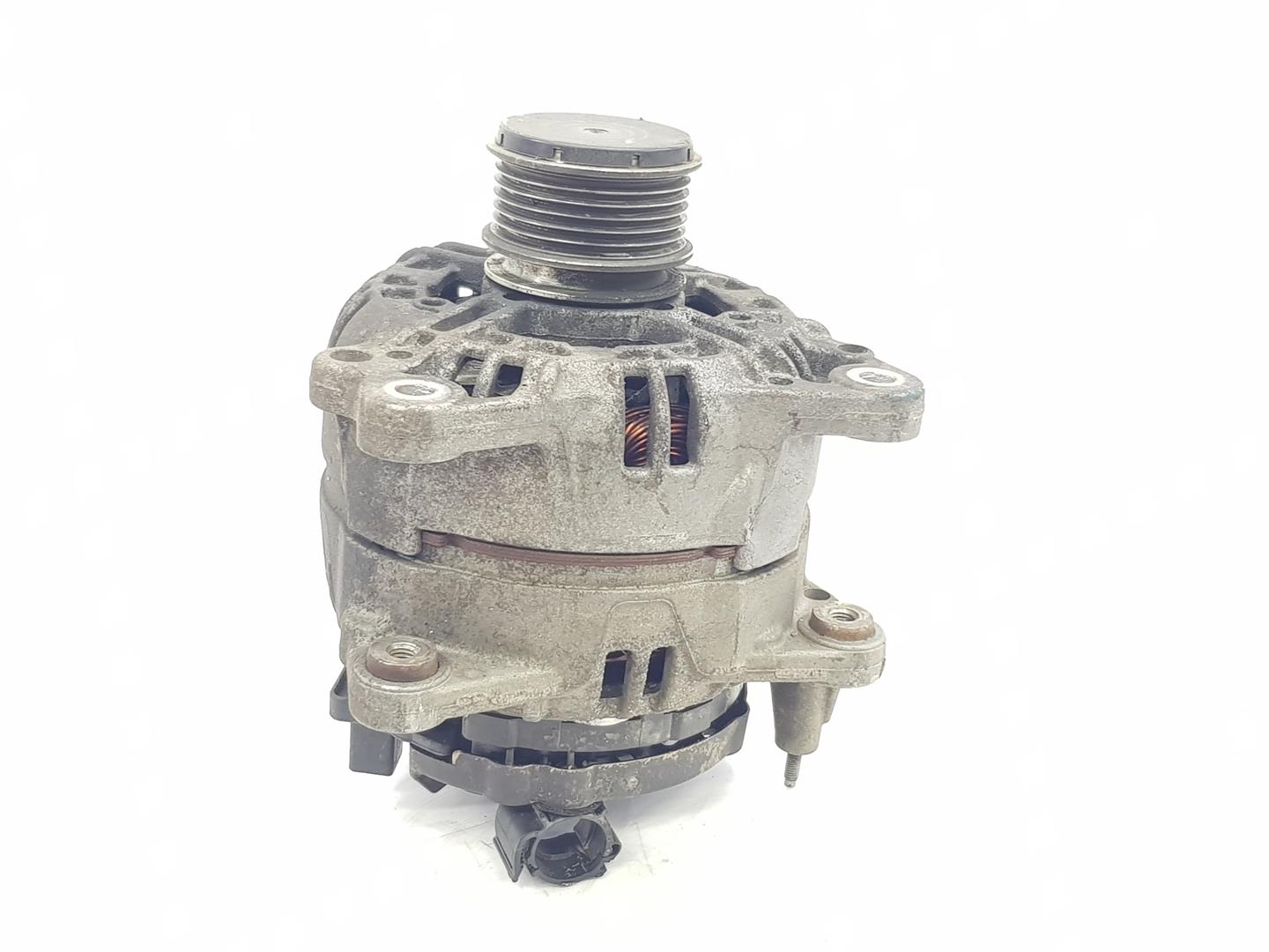 FORD Transporter T5 (2003-2015) Alternator 038903024F,038903024F 19937194