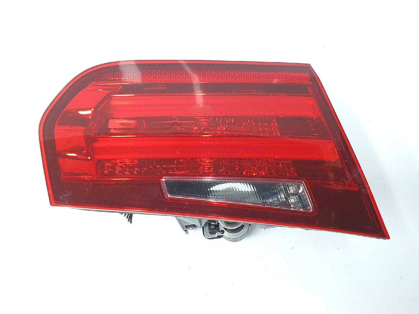 BMW 3 Series F30/F31 (2011-2020) Left Side Tailgate Taillight 63217372793, 63217372793, 2222DL 24099198