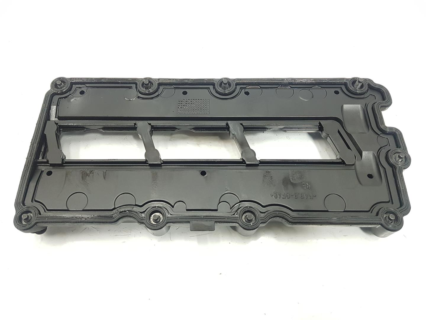 AUDI Q7 4L (2005-2015) Valve Cover 059103470R,059103470R 21842962