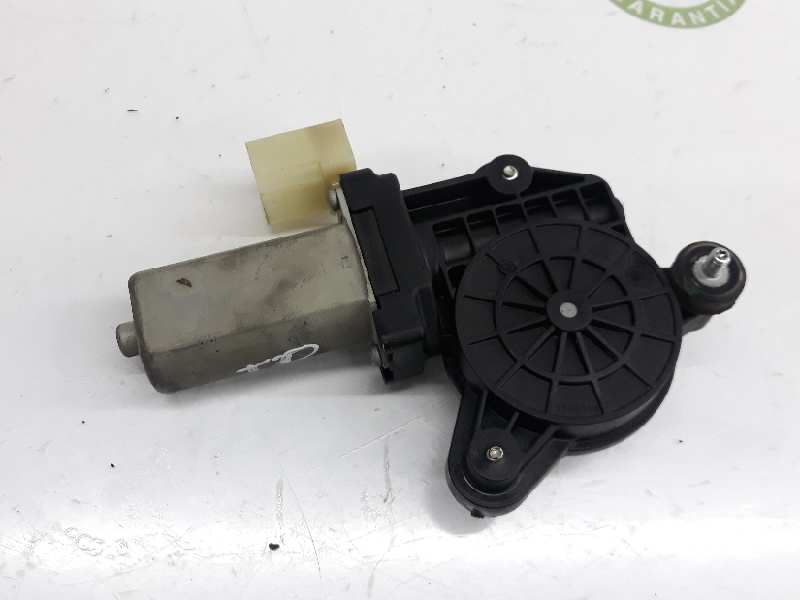 BMW 1 Series F20/F21 (2011-2020) Rear Right Door Window Control 