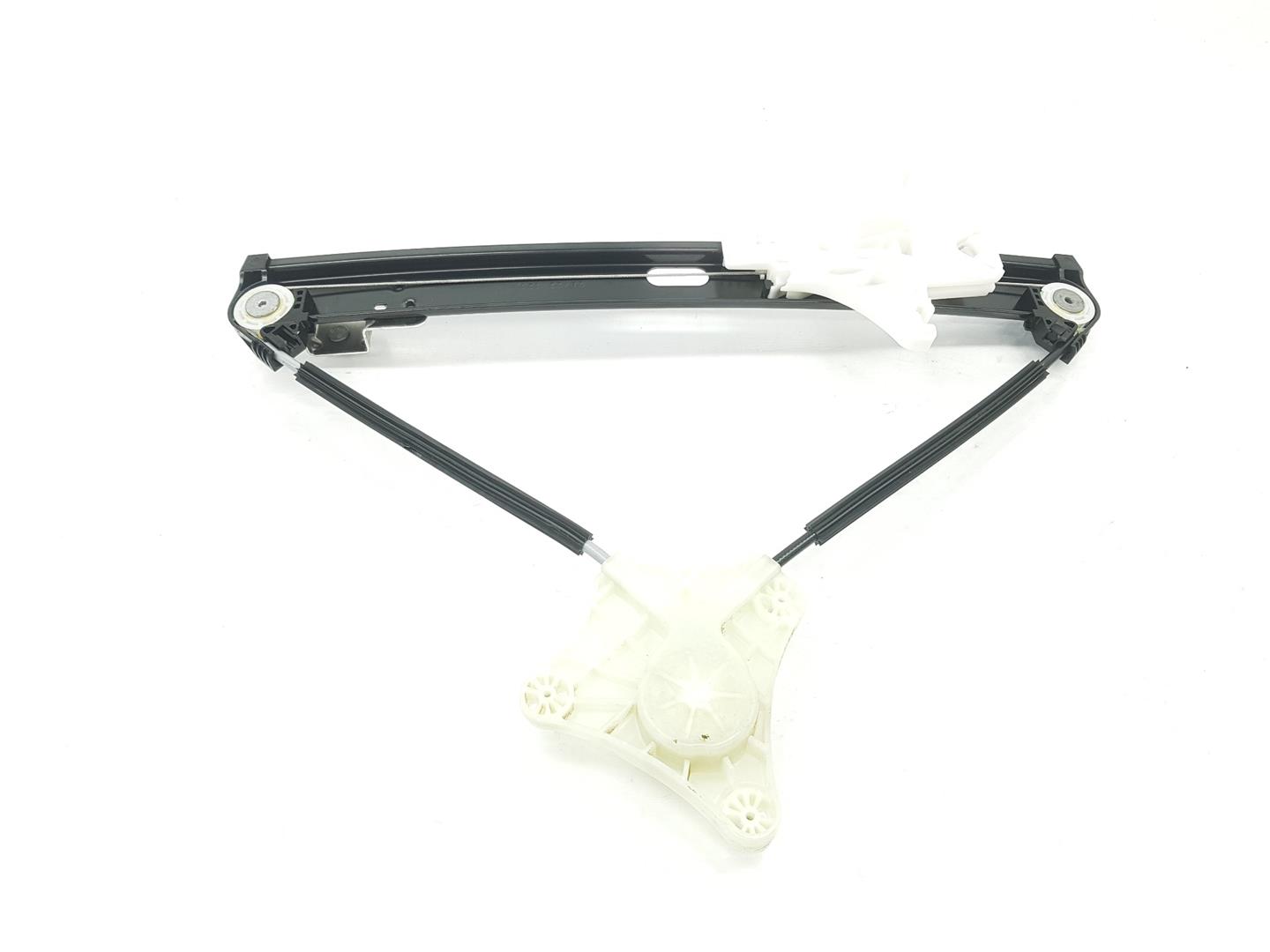 SEAT Arona 1 generation (2017-2024) Rear Right Door Window Regulator 6F0839462D,6F0839462D 21574491