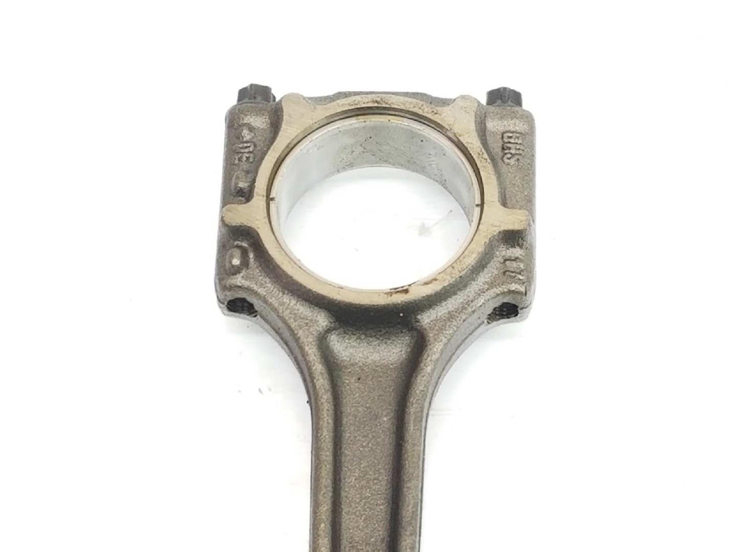 SEAT Toledo 3 generation (2004-2010) Connecting Rod 06B198401B, 06B198401B, SOLOUNA 19732979