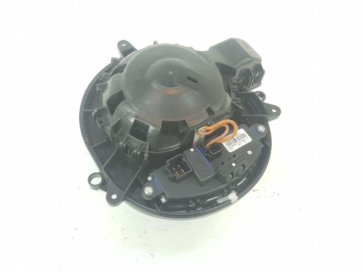 BMW 1 Series F20/F21 (2011-2020) Heater Blower Fan 64119350395,931991901,T954493A 19744727