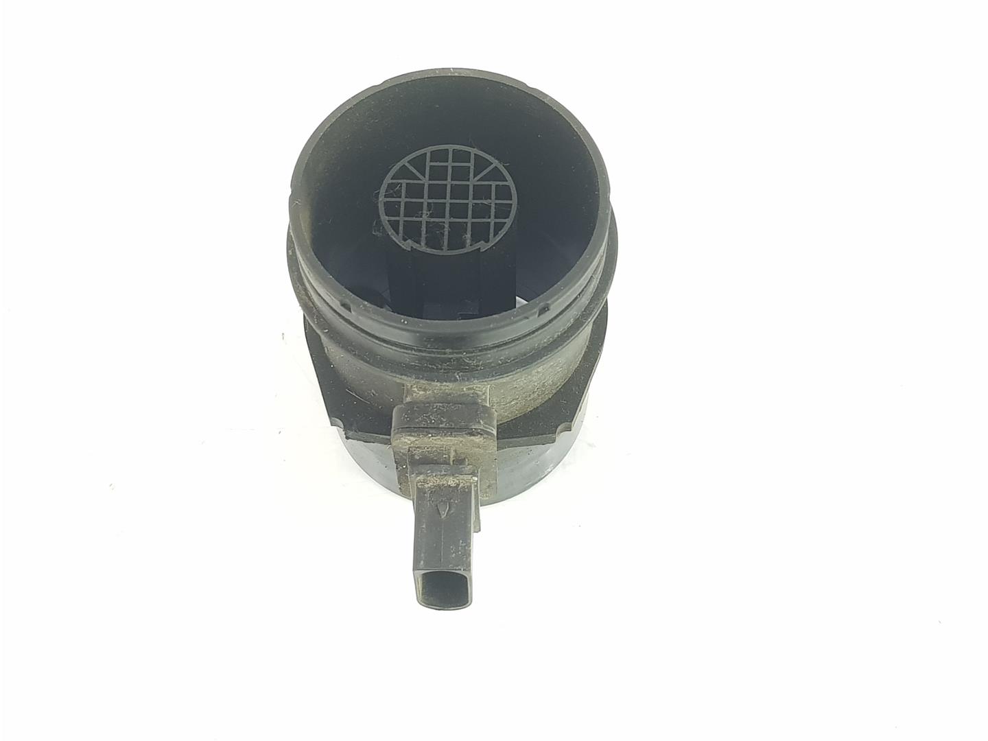 BMW 3 Series E90/E91/E92/E93 (2004-2013) Mass Air Flow Sensor MAF 13627788743, 13628509724 19763468