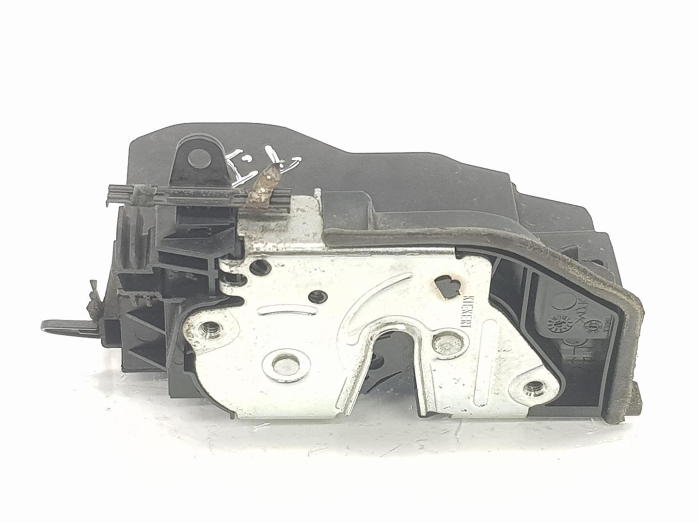 BMW 3 Series E90/E91/E92/E93 (2004-2013) Rear Left Door Lock 51227229459, 7229459 19916717