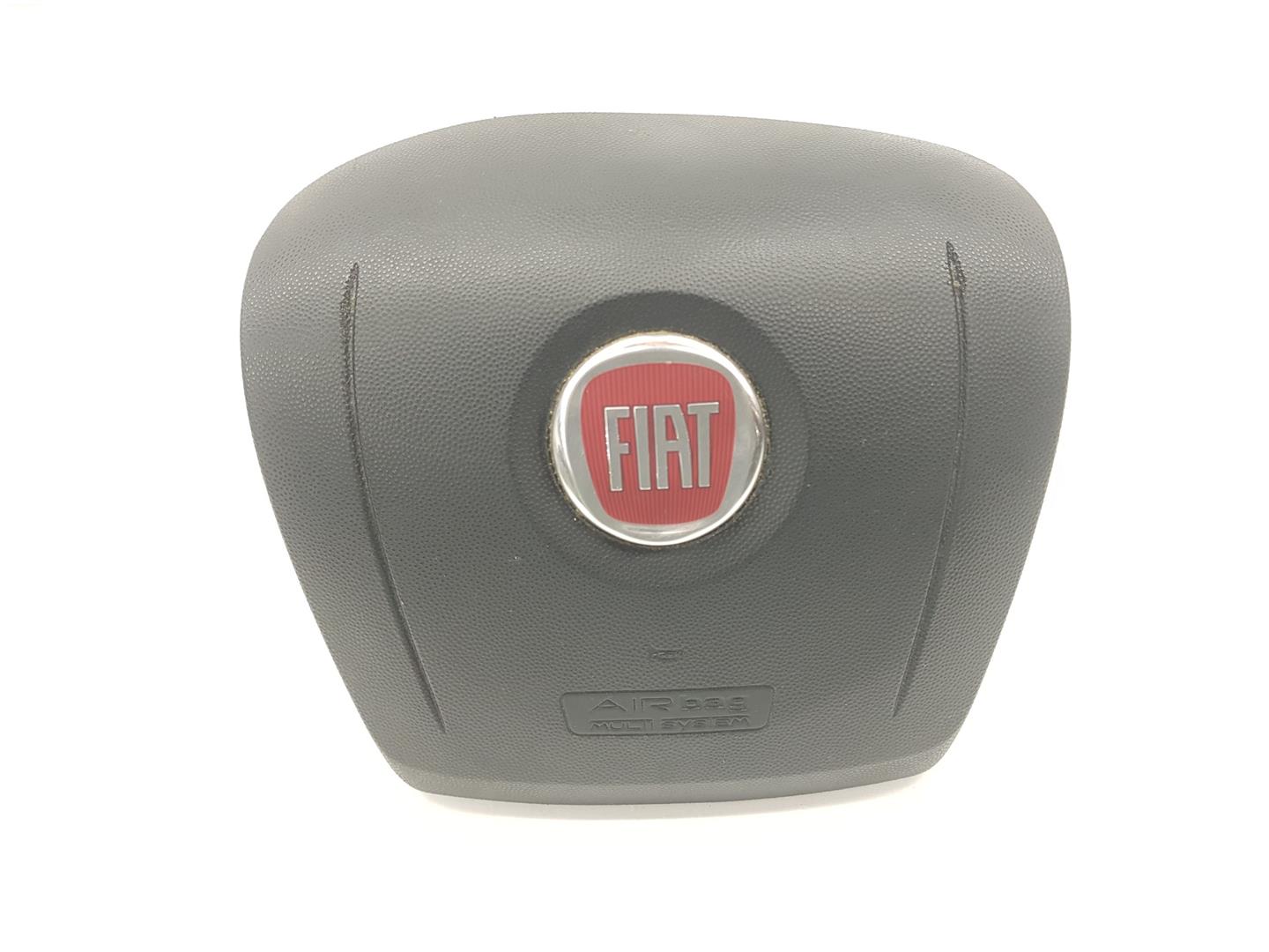 FIAT Ducato 2 generation (1993-2006) Other Control Units 735685782,735487995 24213283