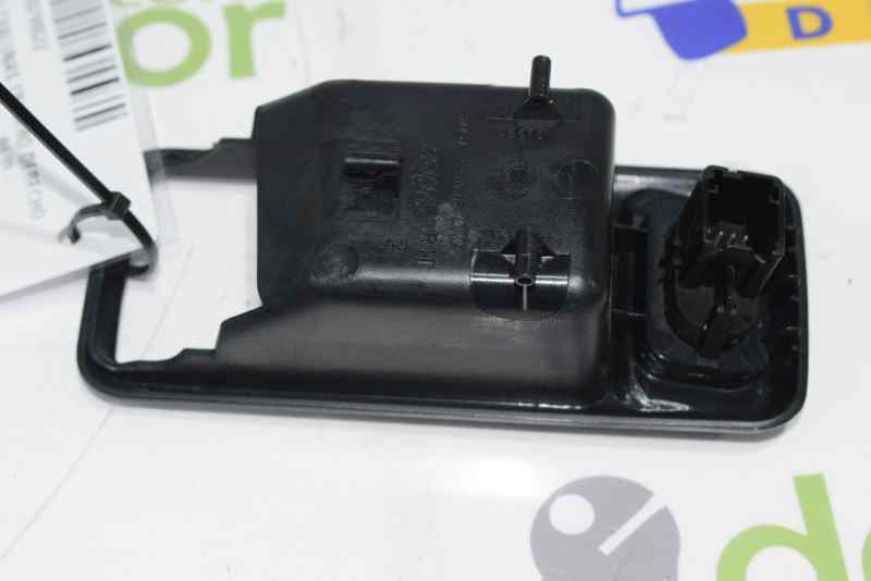 FORD Kuga 2 generation (2013-2020) Rear Right Door Window Control Switch 1471913,7M5T14529AA 21094712