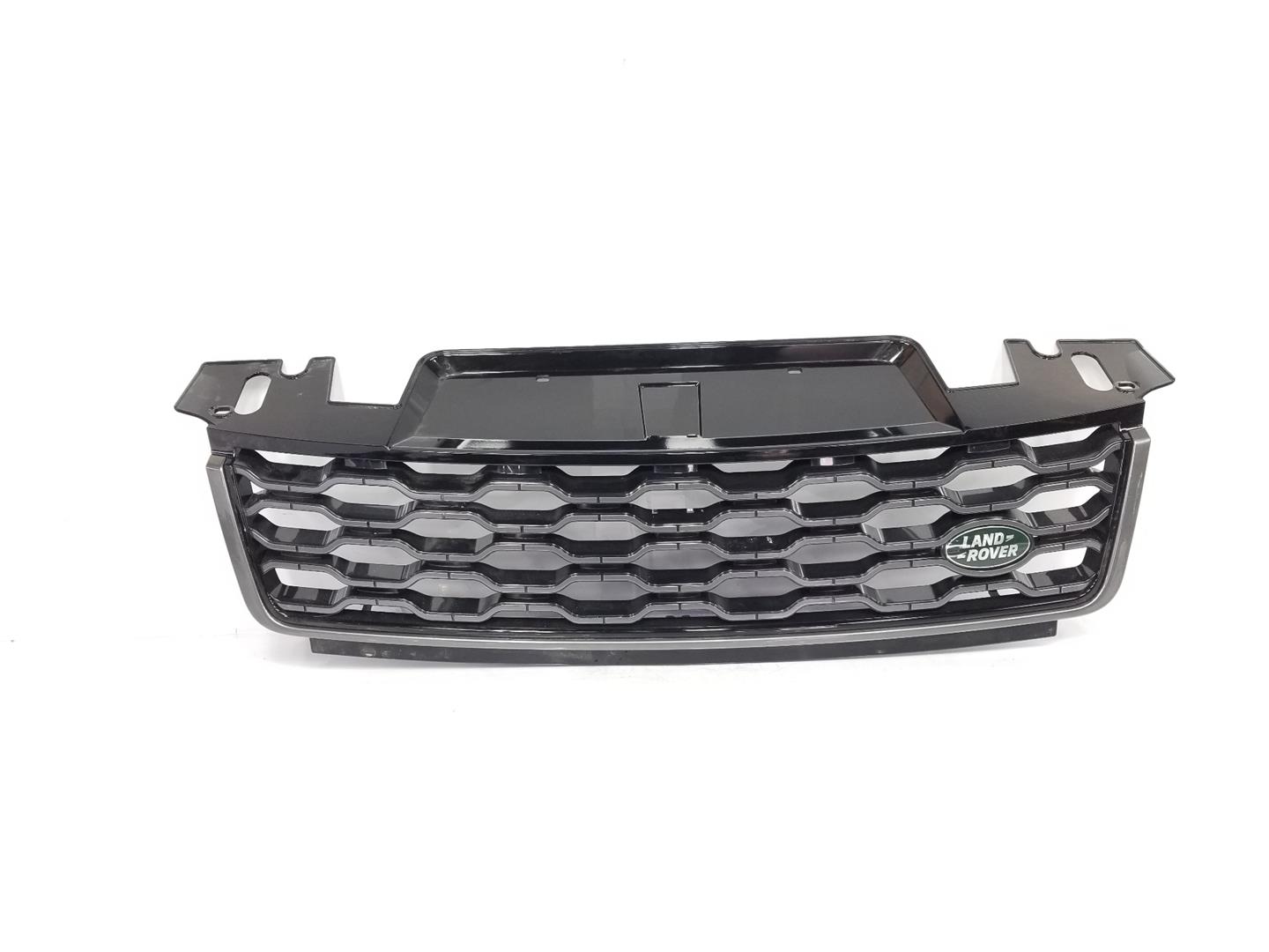 LAND ROVER Range Rover Sport 1 generation (2005-2013) Kølergitter JK628200BE,JK628200BE 19802532