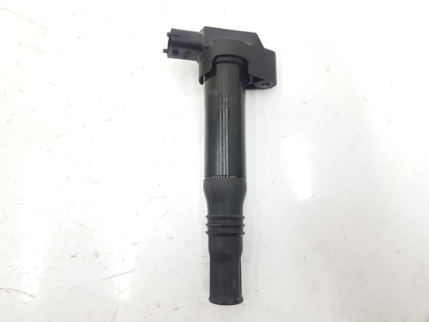 PEUGEOT 208 Peugeot 208 (2012-2015) High Voltage Ignition Coil 9671214580,9671214580 20700436