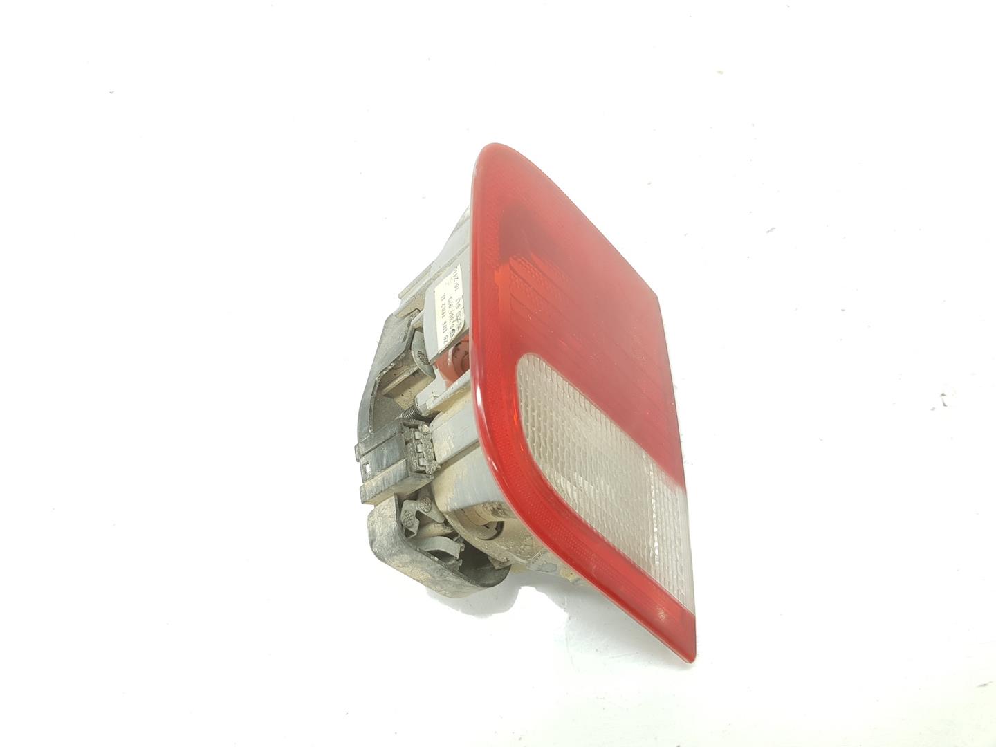 BMW 3 Series E46 (1997-2006) Rear Left Taillight 63218364923,63218364923 24156978