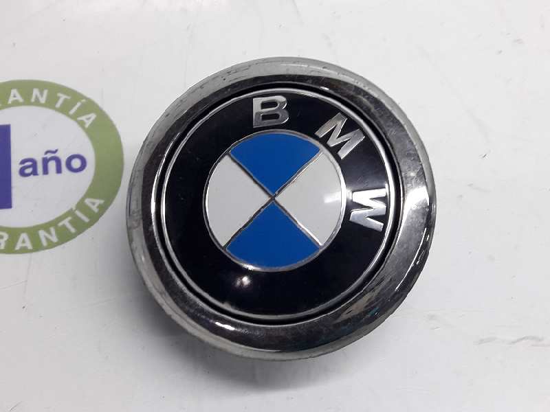 BMW 1 Series F20/F21 (2011-2020) Другие кузовные детали 51247248535, 51247248535 19901967