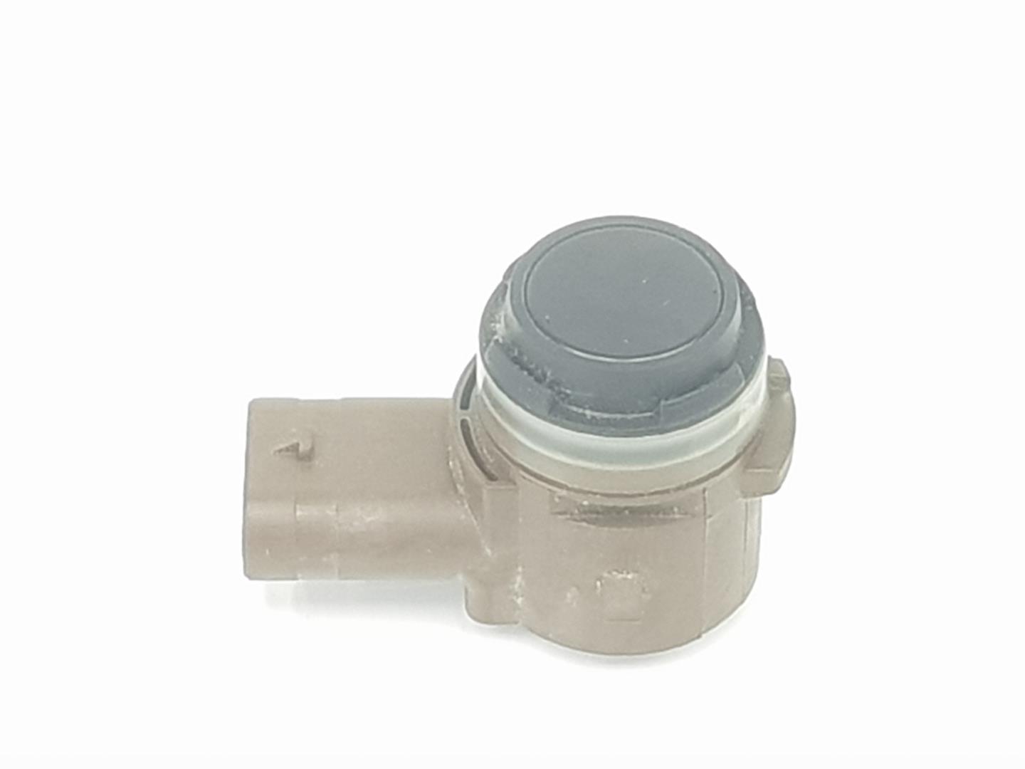 SEAT Arona 1 generation (2017-2024) Aizmugurējais pārking sensors 5Q0919297B, 5Q0919297B 24236559