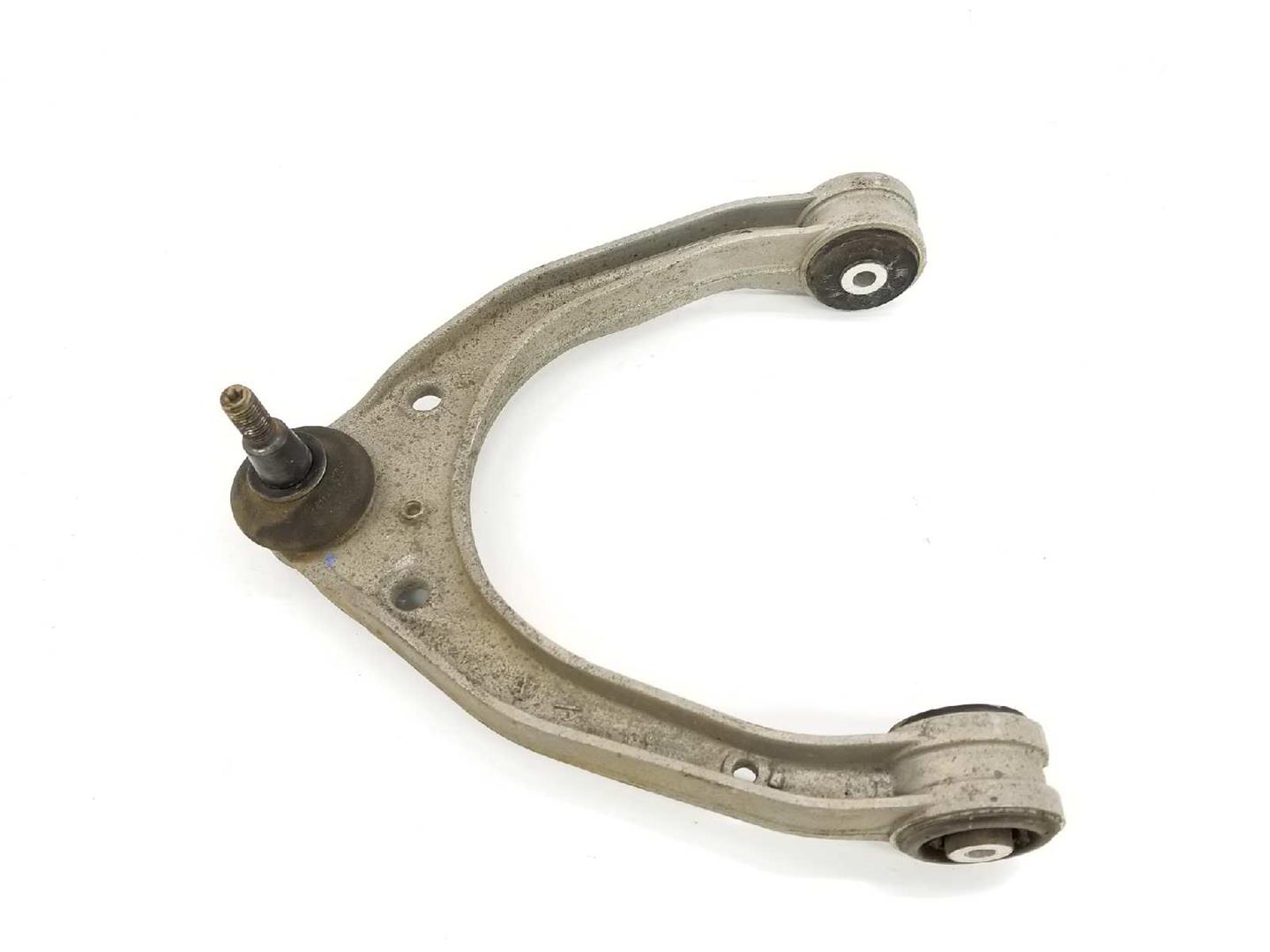 AUDI Q7 4L (2005-2015) Front Left Upper Wishbone Arm 7L0407021B, 7L0407021B 19731563