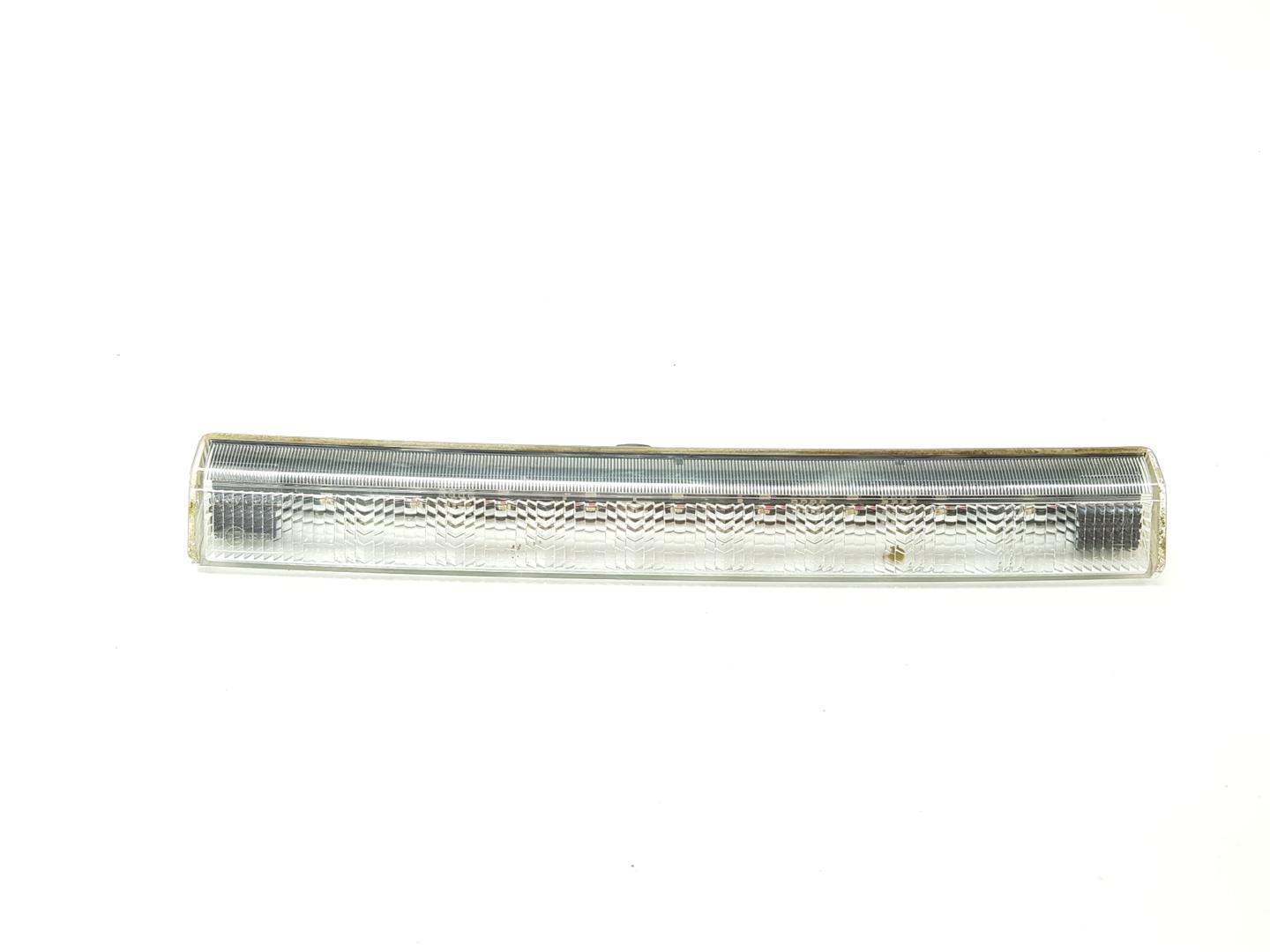 TOYOTA Land Cruiser 70 Series (1984-2024) Other Body Parts 8157060110, 8157060110, 1141CB 24977260