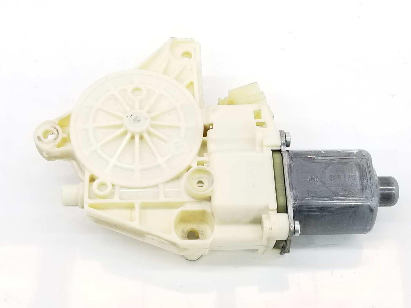 MERCEDES-BENZ E-Class W212/S212/C207/A207 (2009-2016) Front Left Door Window Regulator Motor A2048200142,2048200142 19727205